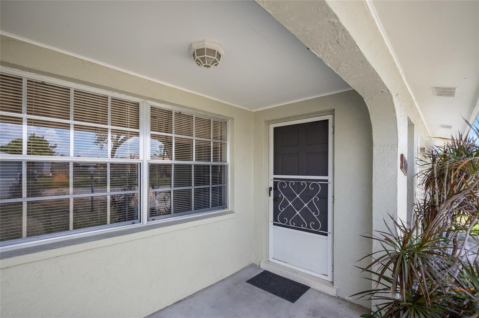 Image 36 of 40 For 901 Ponderosa Road