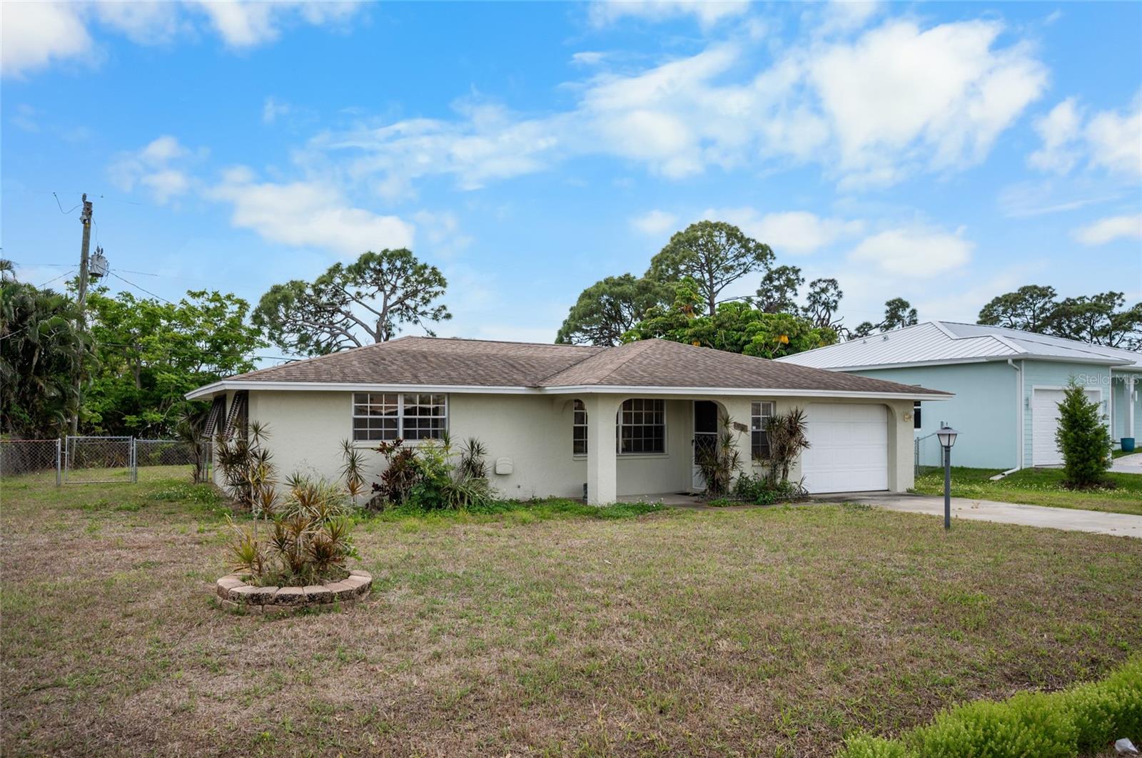 Image 40 of 40 For 901 Ponderosa Road