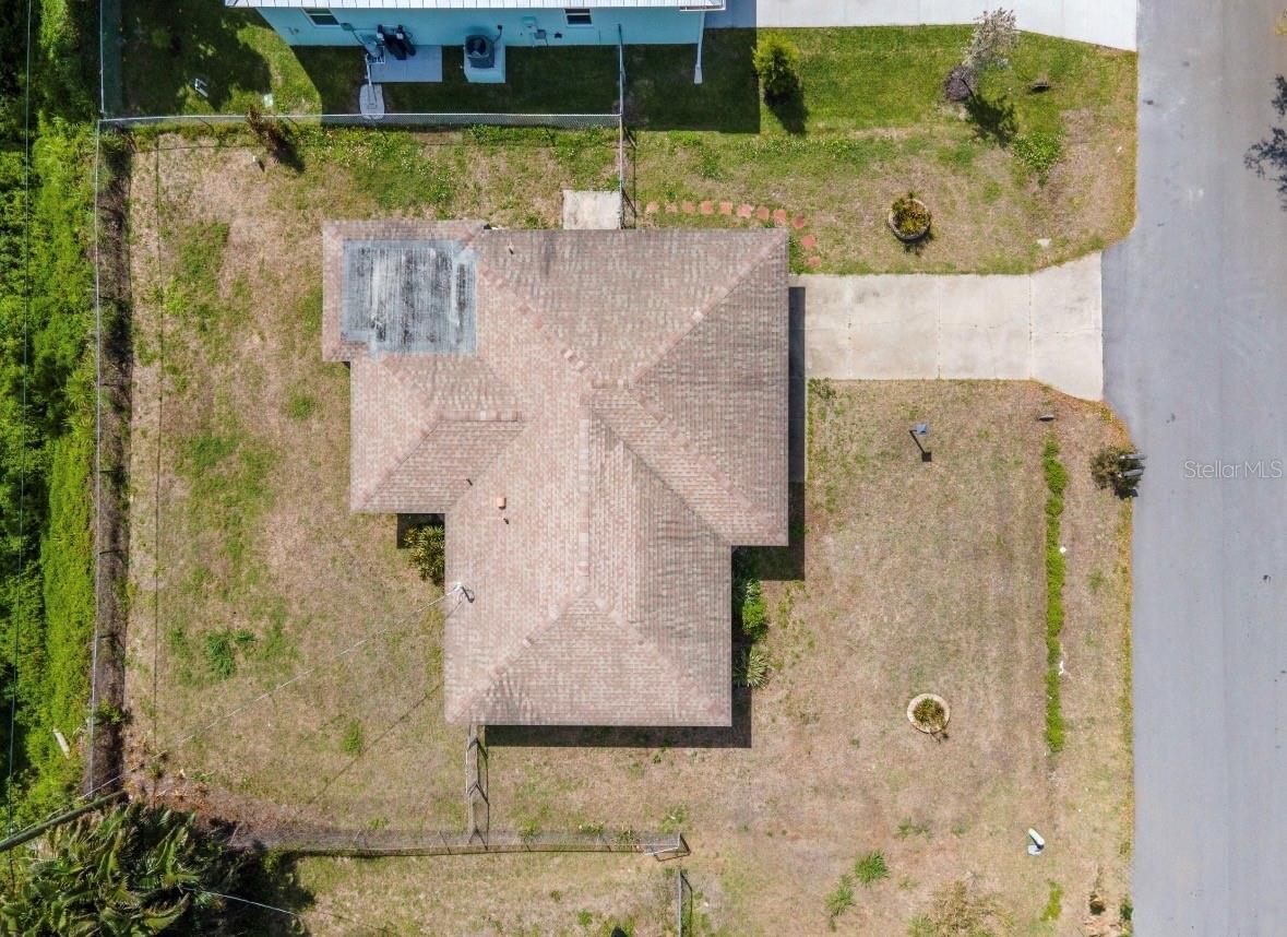 Image 7 of 40 For 901 Ponderosa Road