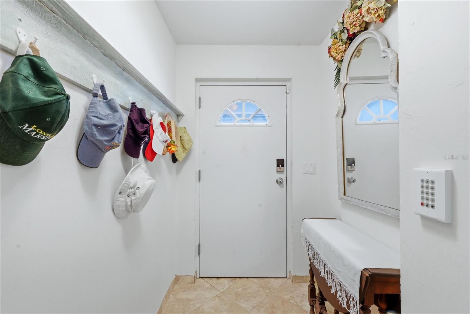 Image 11 of 51 For 6800 Placida Road Th4