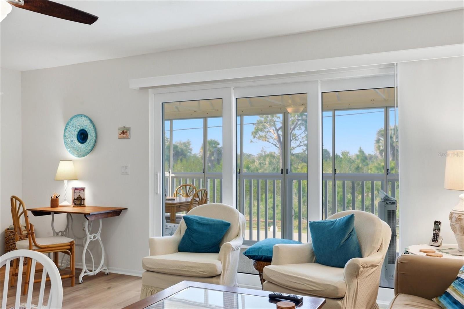 Image 12 of 51 For 6800 Placida Road Th4