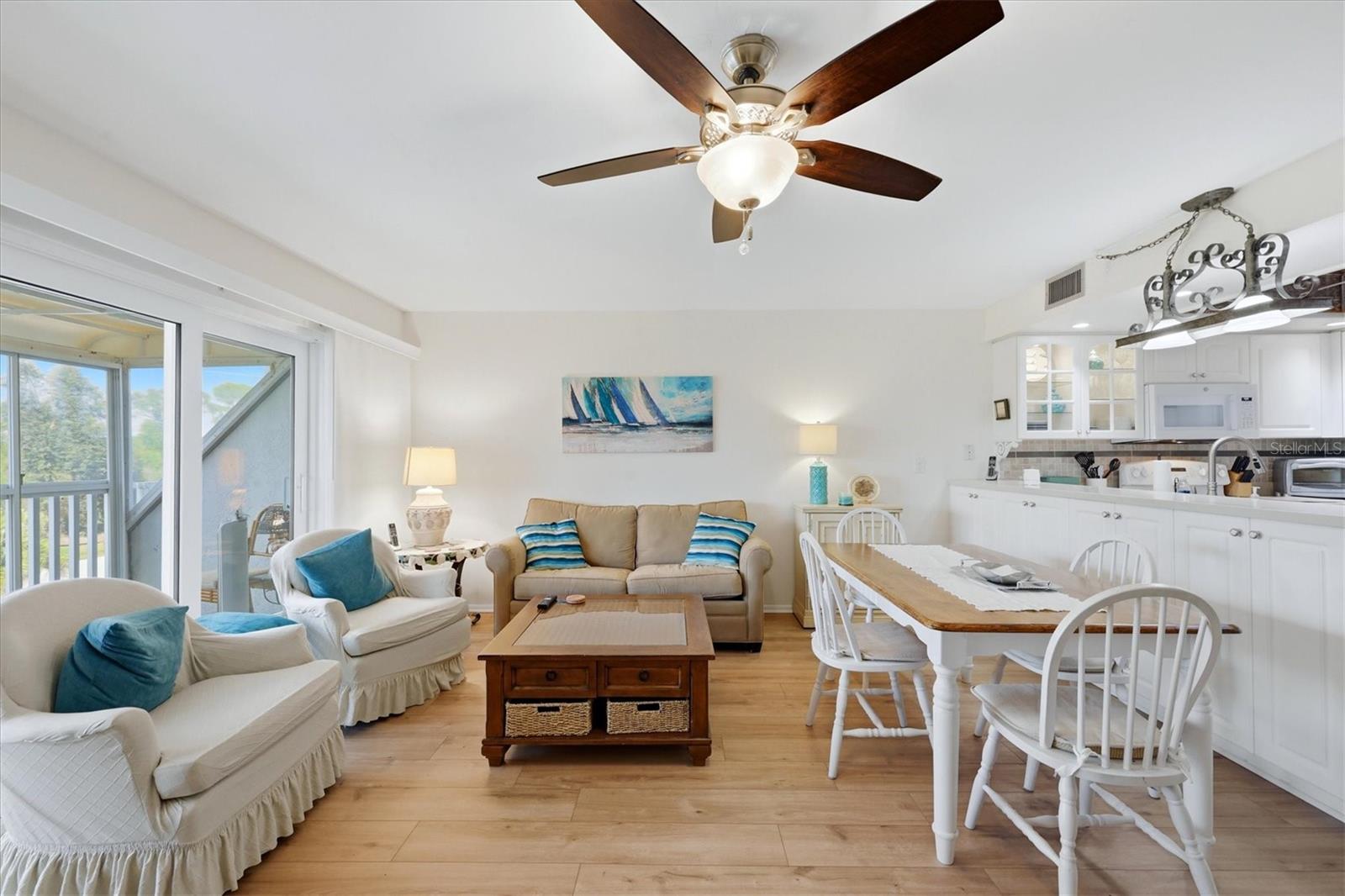 Image 13 of 51 For 6800 Placida Road Th4