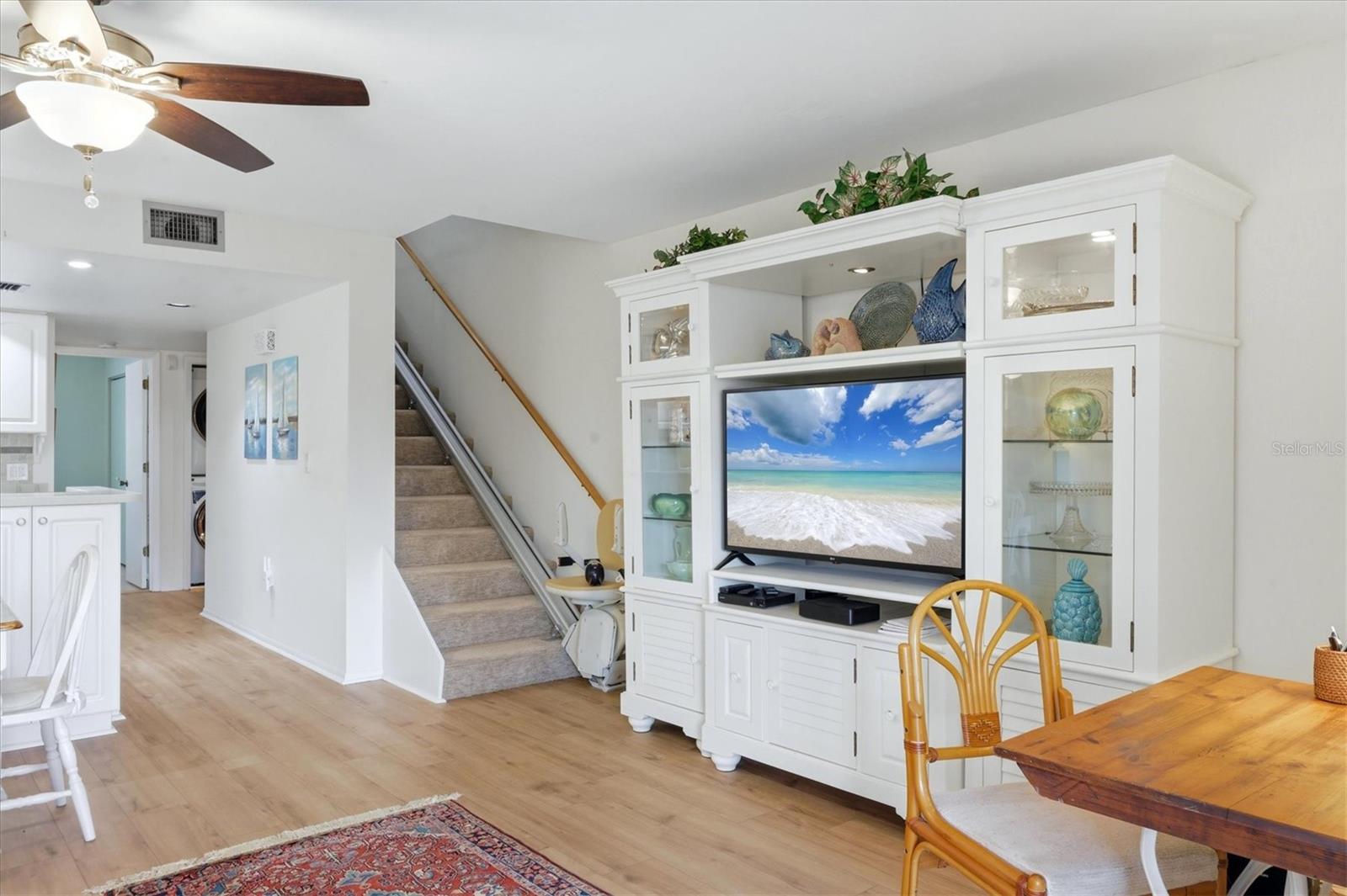 Image 15 of 51 For 6800 Placida Road Th4