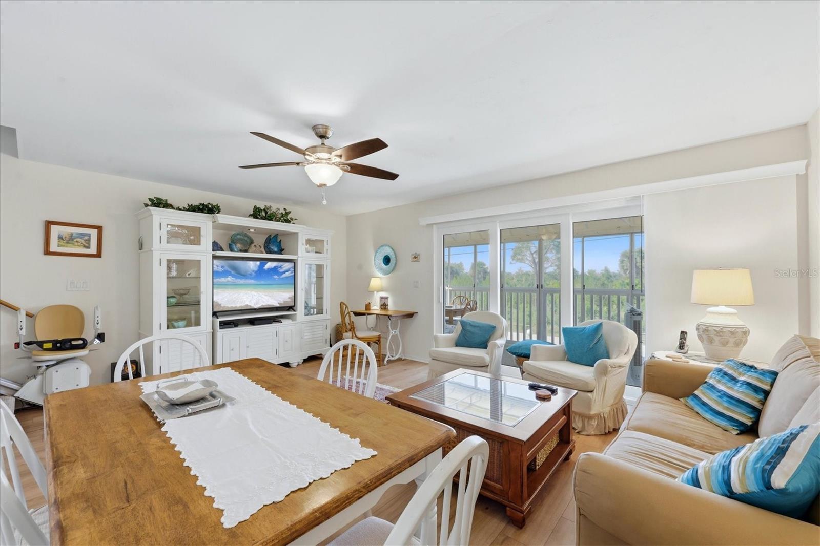 Image 16 of 51 For 6800 Placida Road Th4