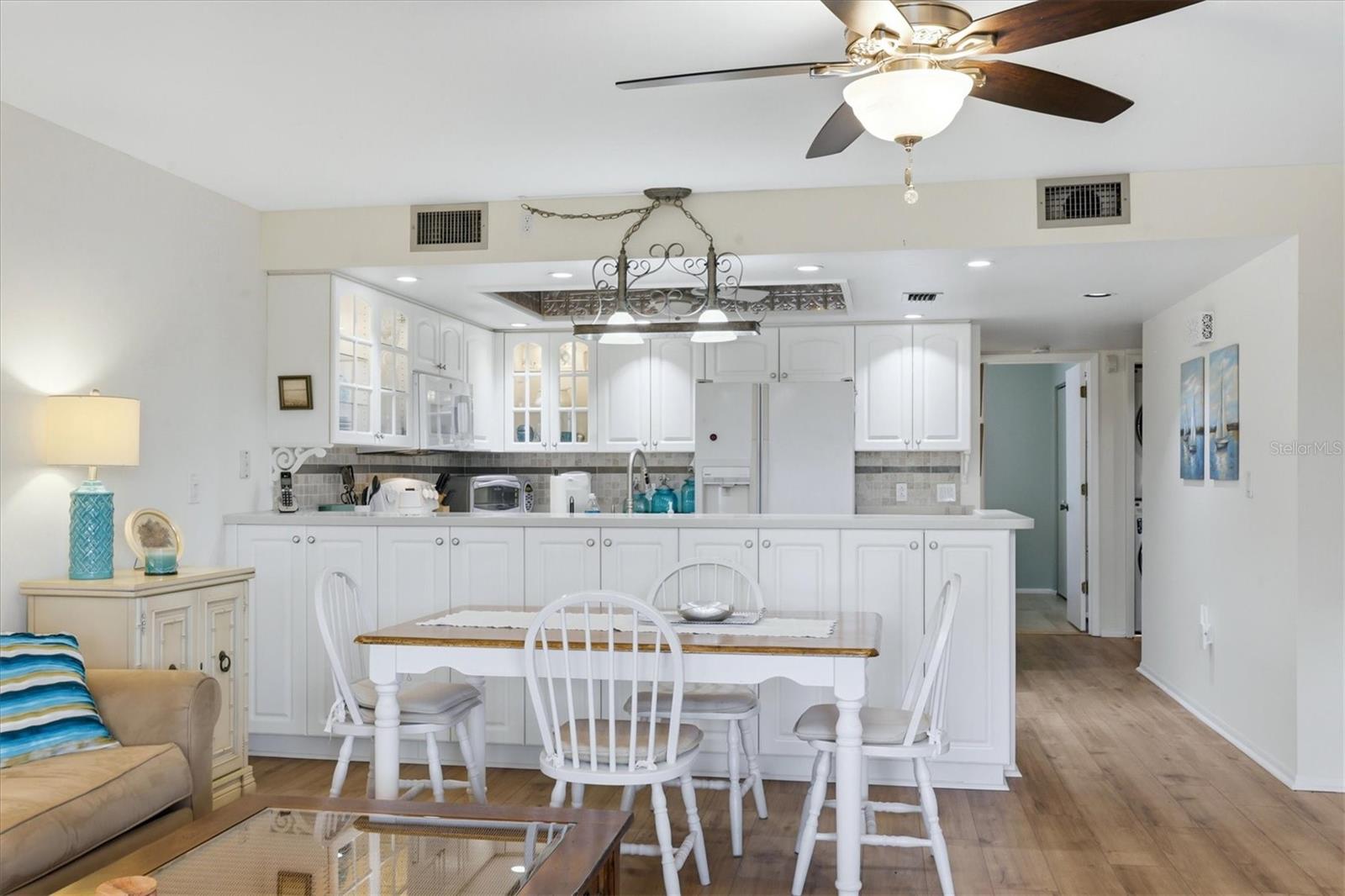 Image 17 of 51 For 6800 Placida Road Th4