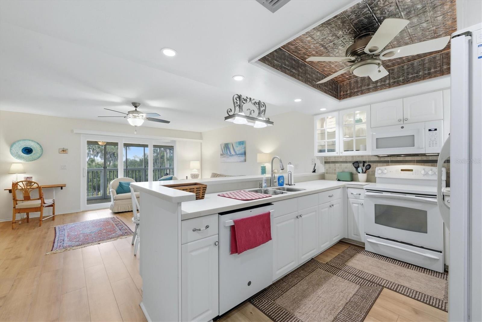 Image 18 of 51 For 6800 Placida Road Th4