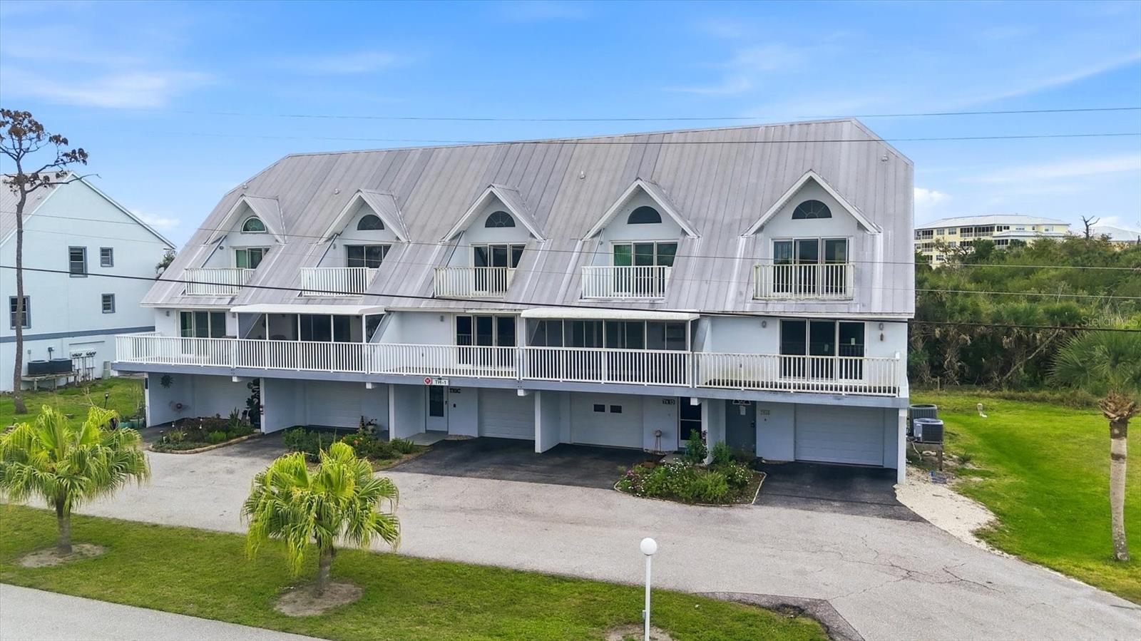 Image 2 of 51 For 6800 Placida Road Th4