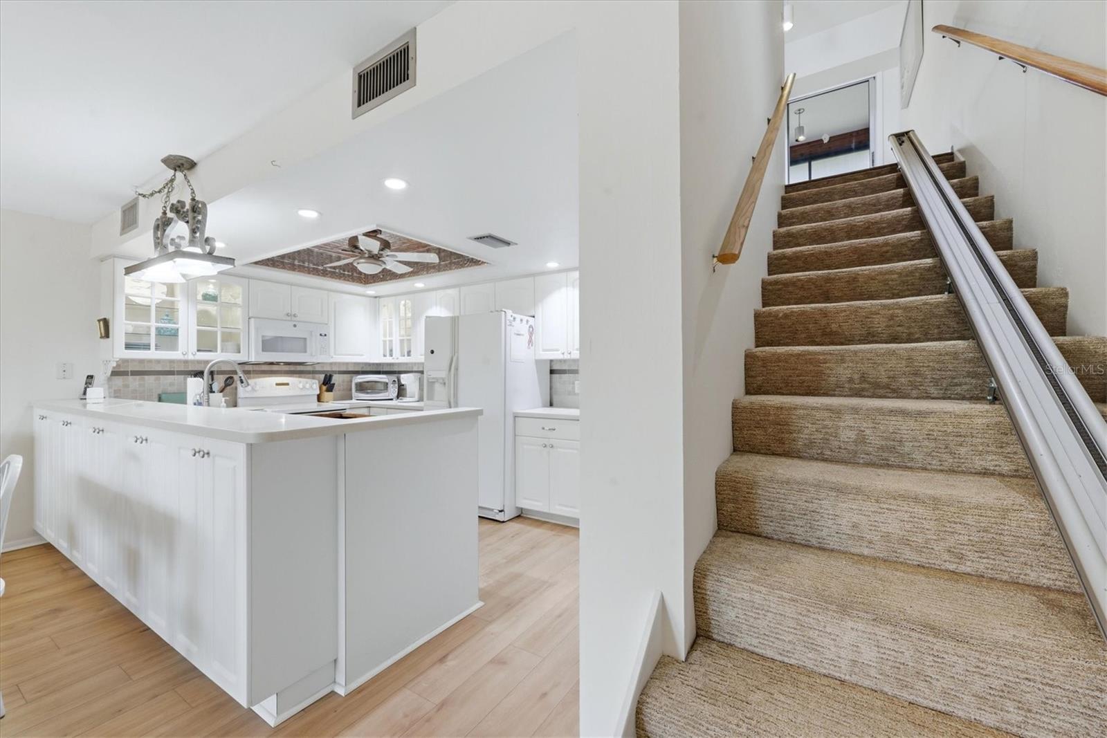 Image 20 of 51 For 6800 Placida Road Th4