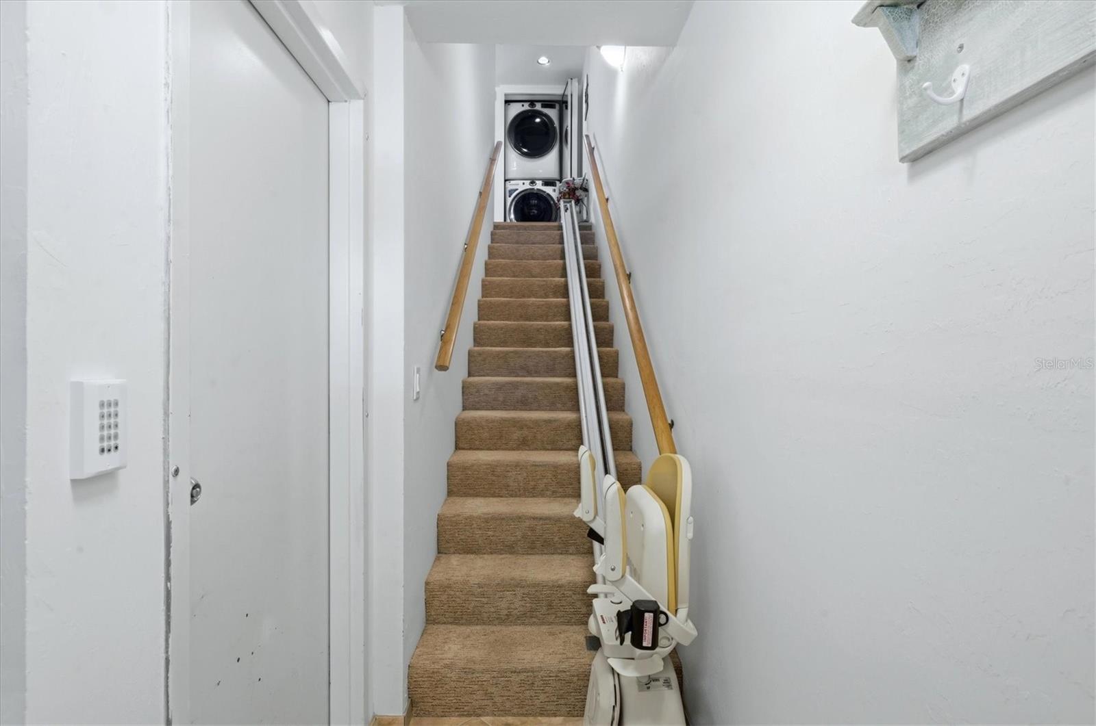 Image 21 of 51 For 6800 Placida Road Th4