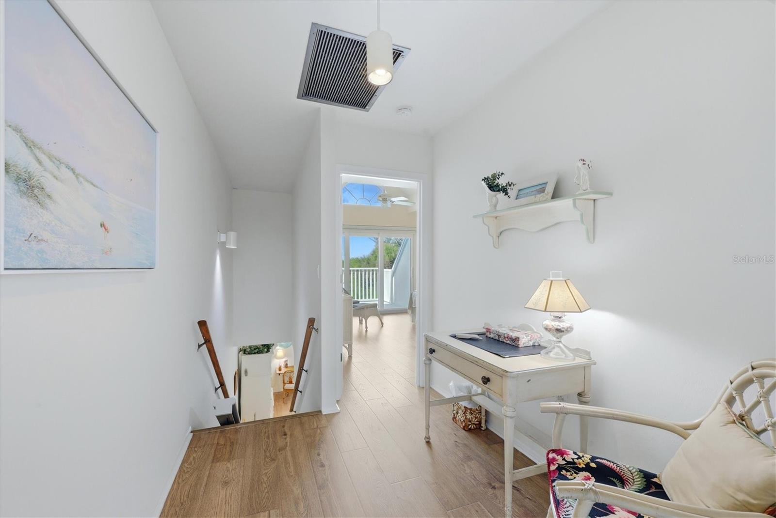 Image 22 of 51 For 6800 Placida Road Th4