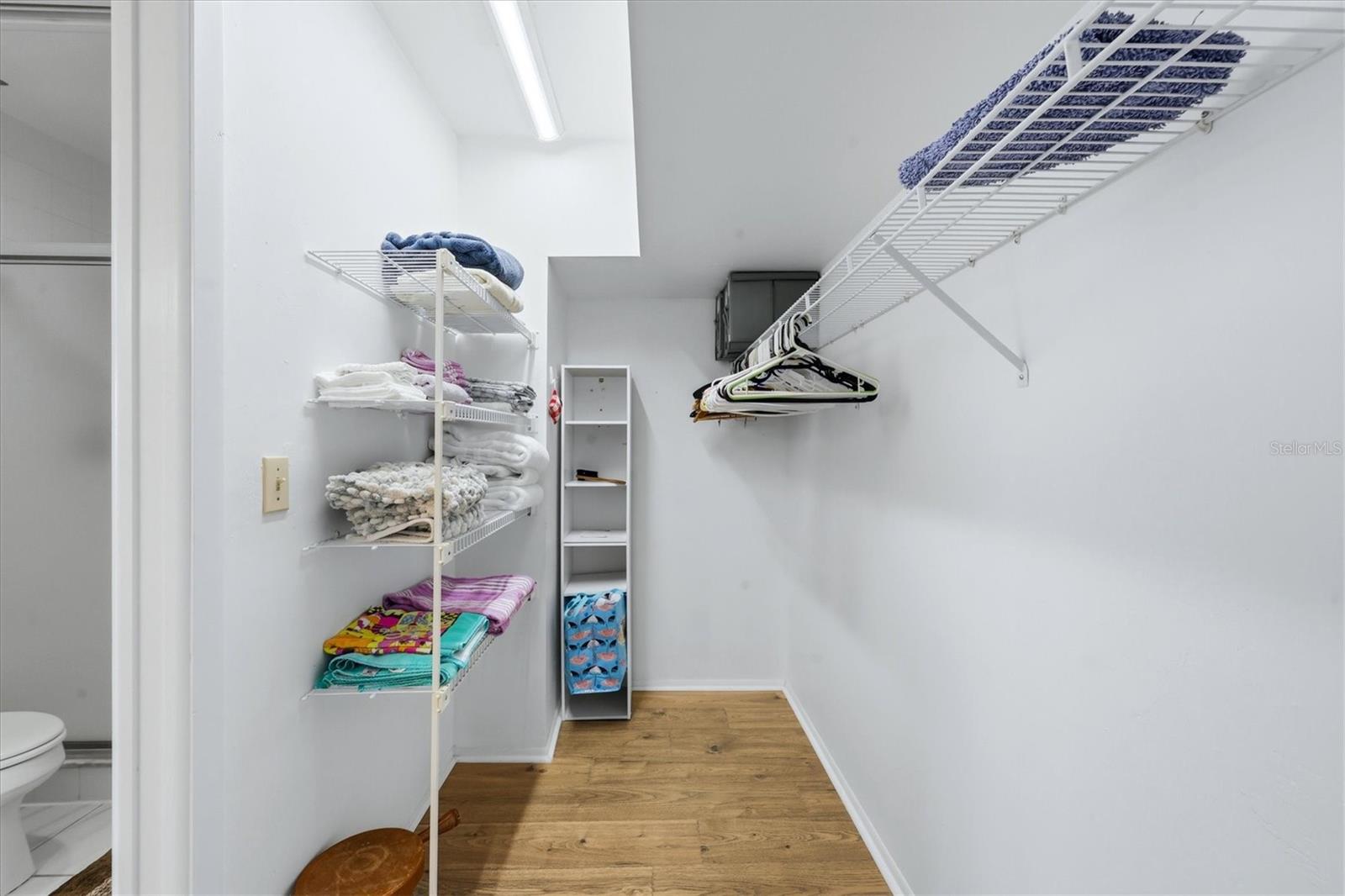 Image 24 of 51 For 6800 Placida Road Th4