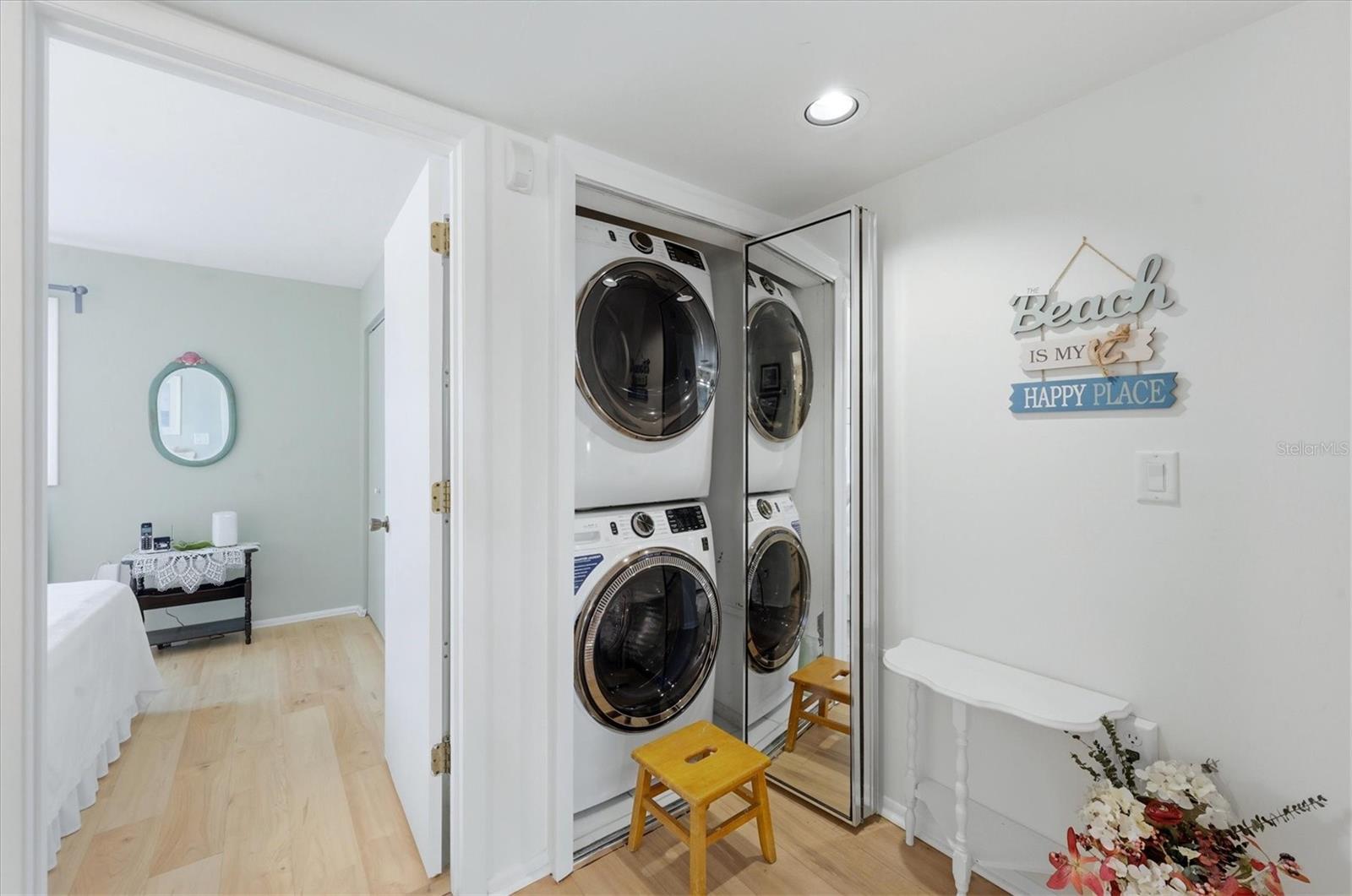 Image 27 of 51 For 6800 Placida Road Th4