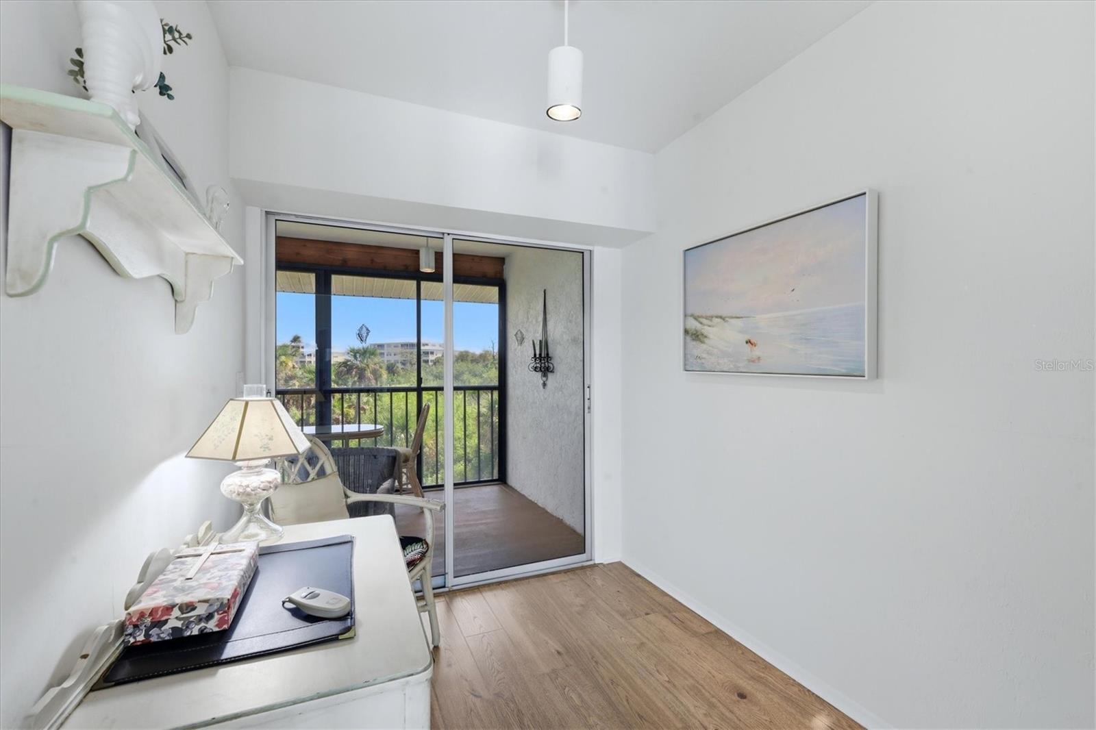 Image 28 of 51 For 6800 Placida Road Th4