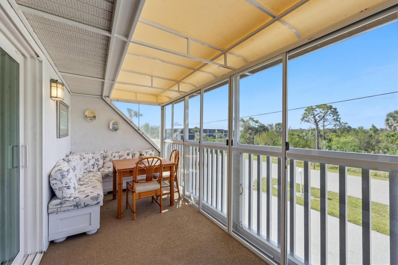 Image 29 of 51 For 6800 Placida Road Th4