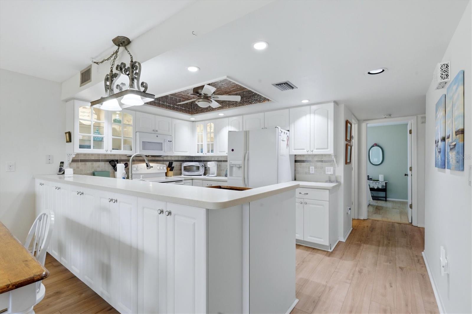 Image 3 of 51 For 6800 Placida Road Th4