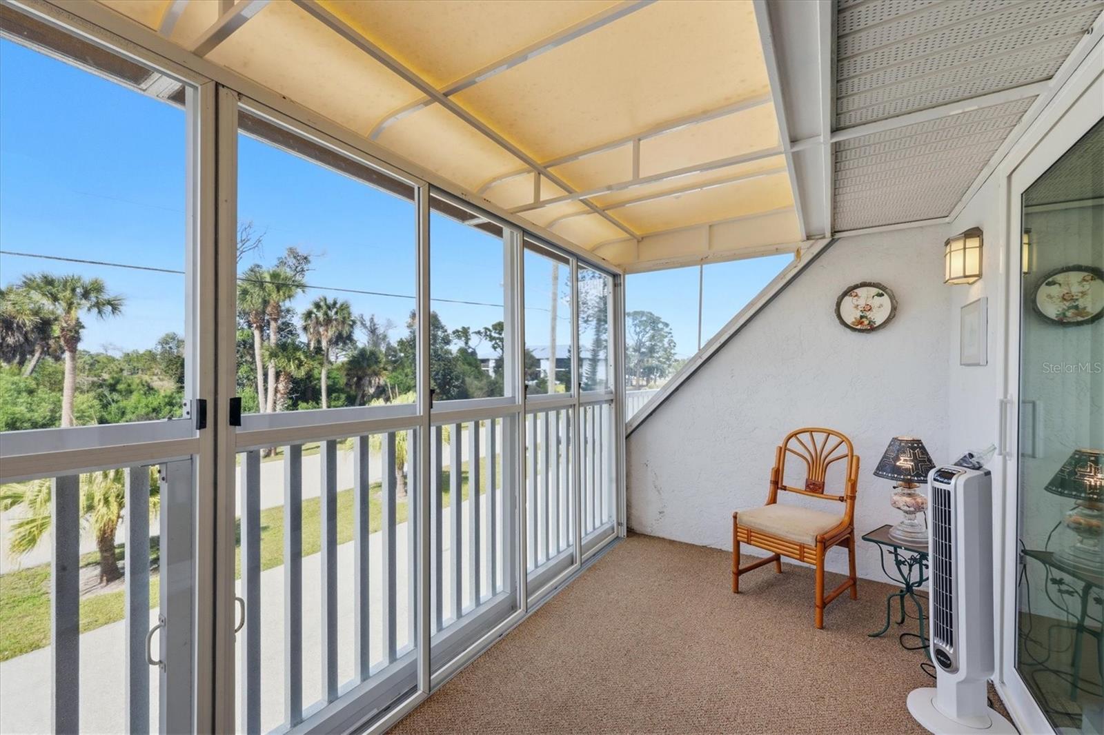 Image 30 of 51 For 6800 Placida Road Th4