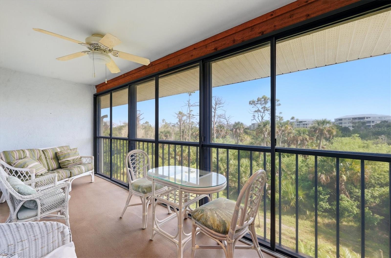 Image 31 of 51 For 6800 Placida Road Th4