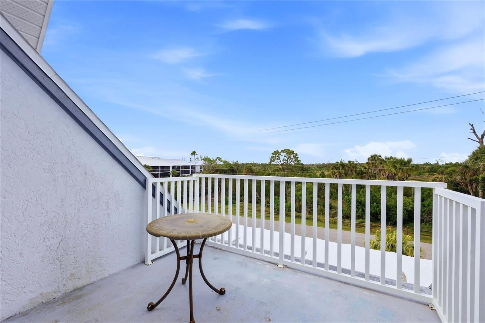 Image 32 of 51 For 6800 Placida Road Th4