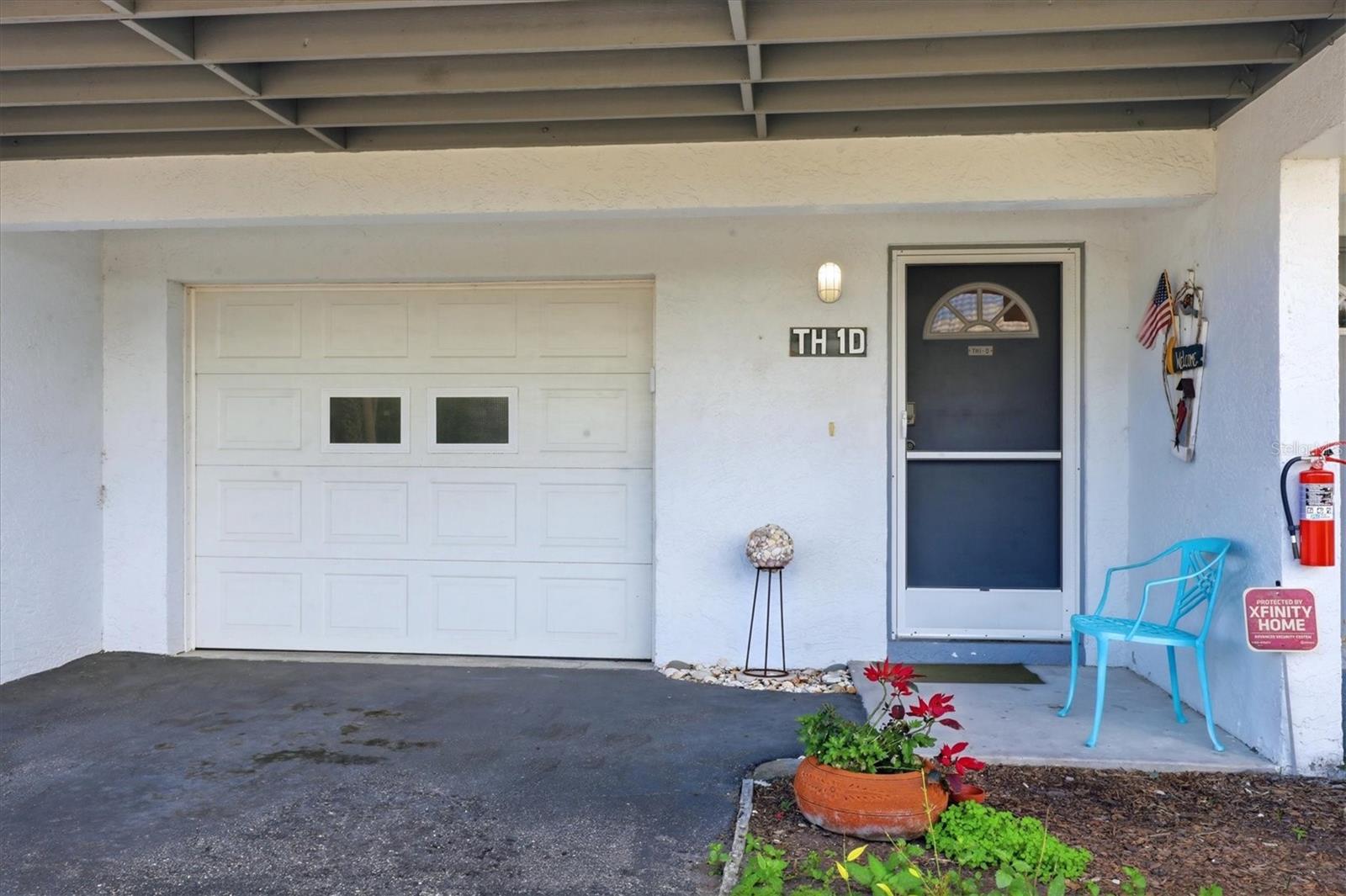 Image 34 of 51 For 6800 Placida Road Th4