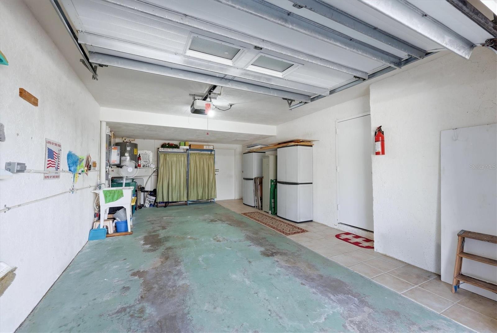 Image 35 of 51 For 6800 Placida Road Th4