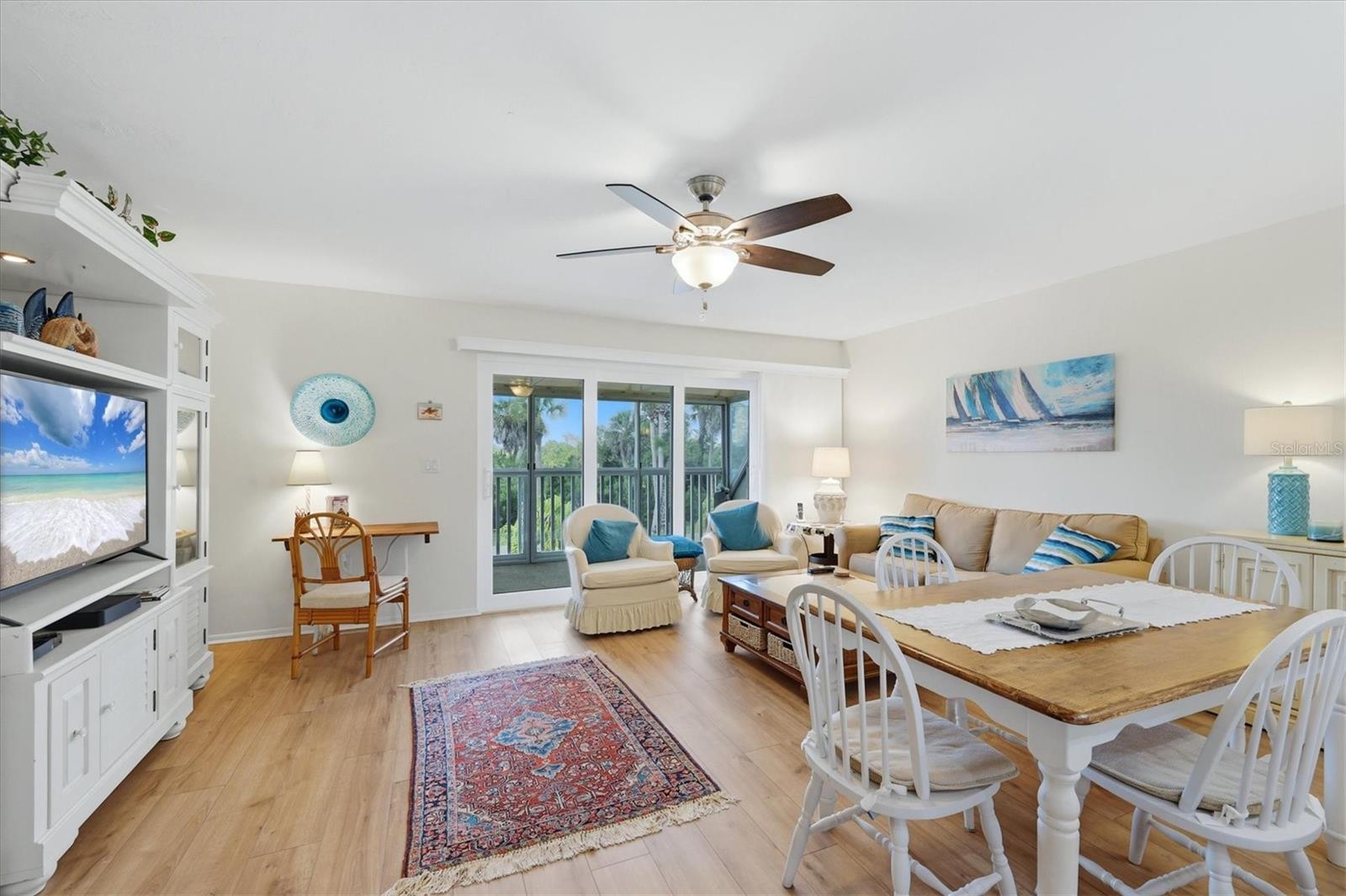 Image 4 of 51 For 6800 Placida Road Th4