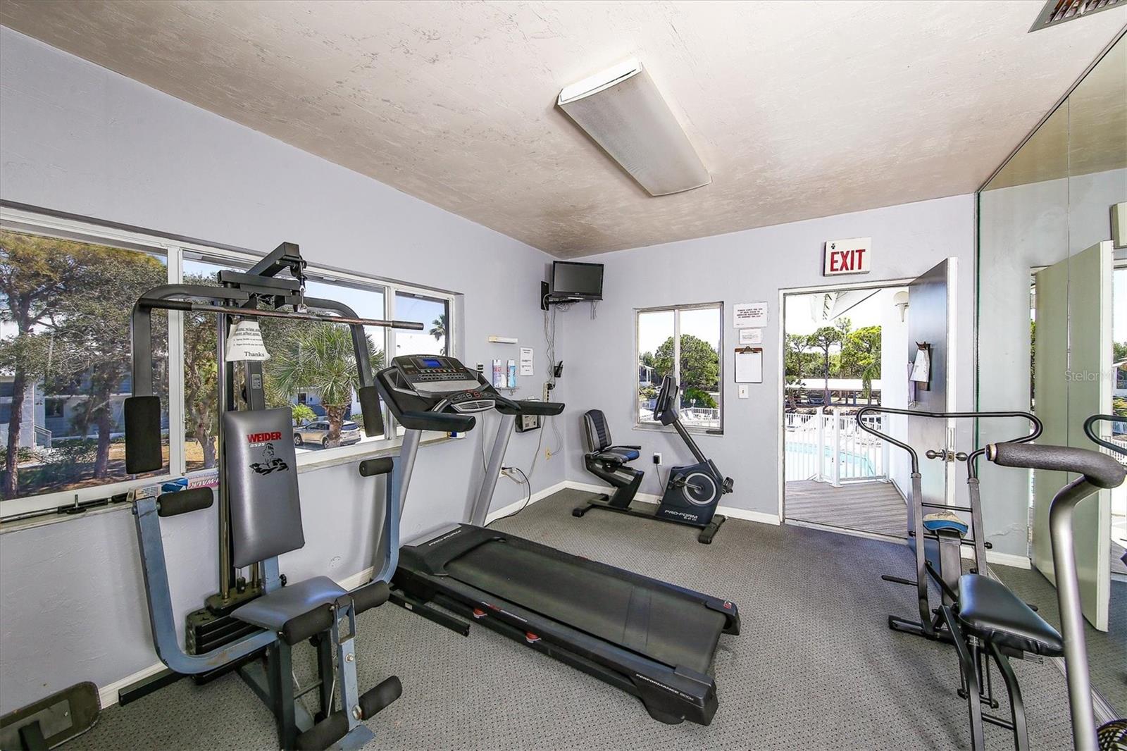 Image 40 of 51 For 6800 Placida Road Th4