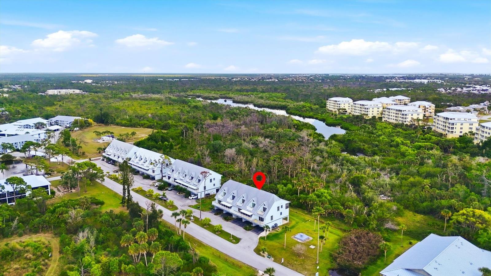 Image 47 of 51 For 6800 Placida Road Th4