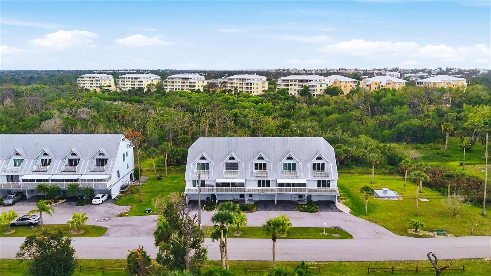 Image 50 of 51 For 6800 Placida Road Th4