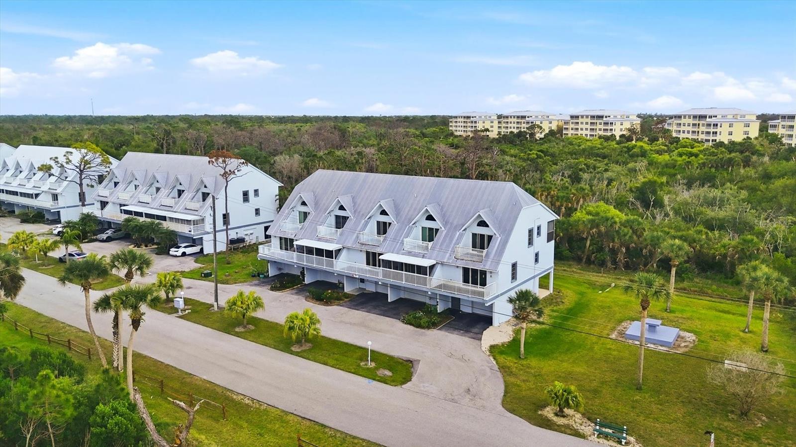 Image 51 of 51 For 6800 Placida Road Th4