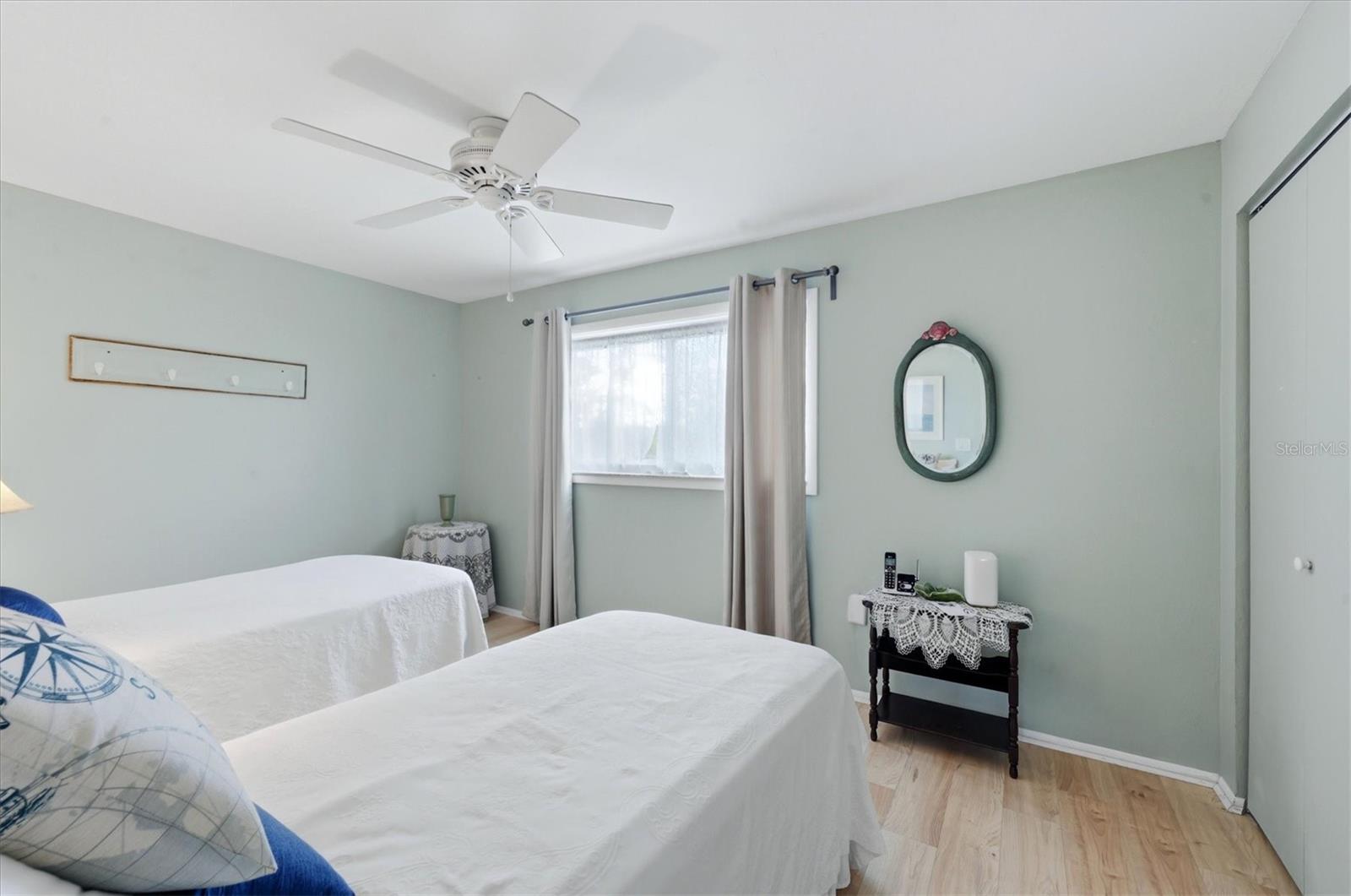 Image 7 of 51 For 6800 Placida Road Th4