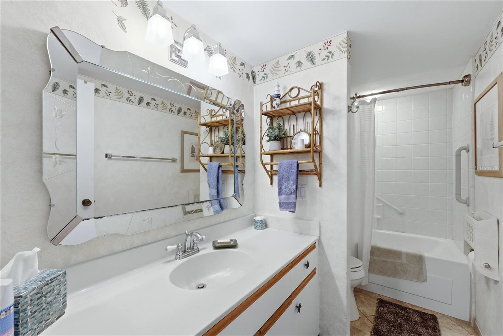 Image 8 of 51 For 6800 Placida Road Th4