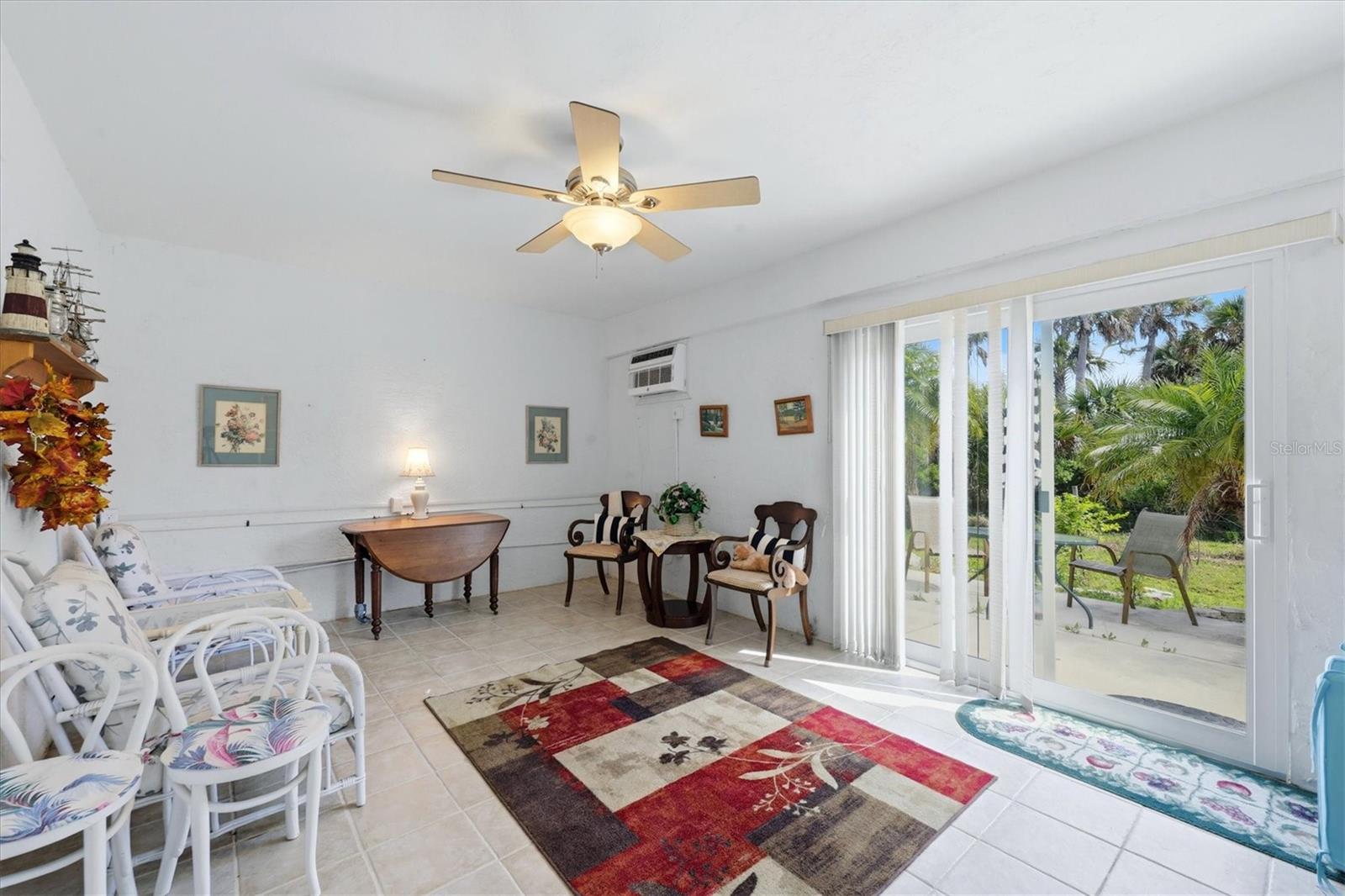 Image 9 of 51 For 6800 Placida Road Th4