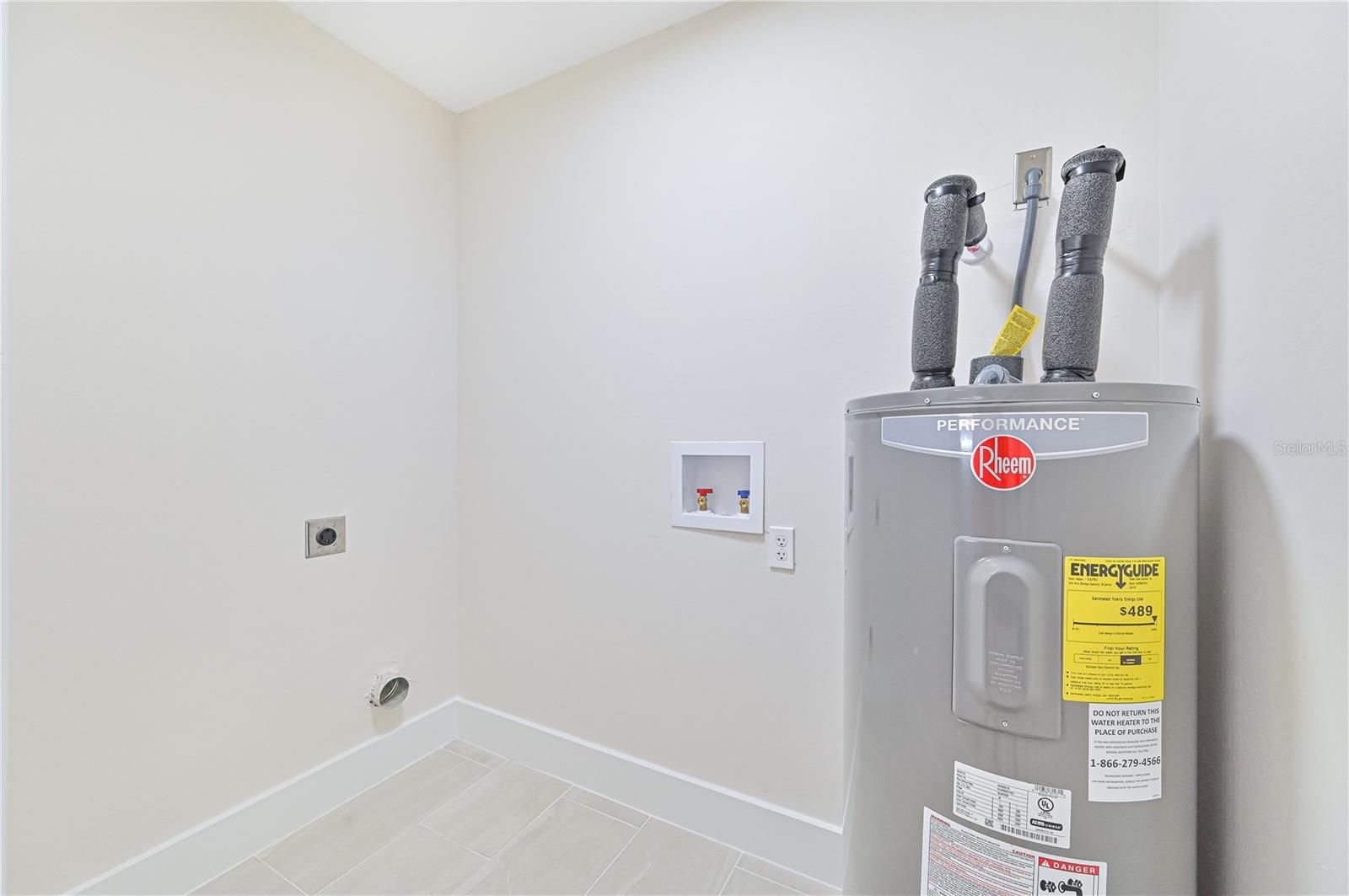 Image 10 of 40 For 115 24th Avenue A&b