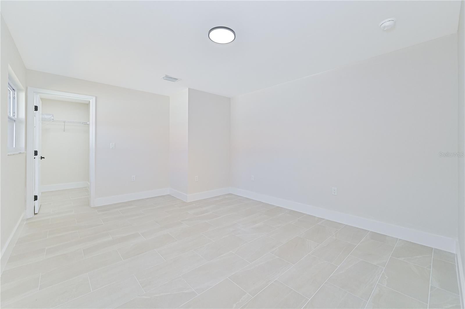 Image 11 of 40 For 115 24th Avenue A&b