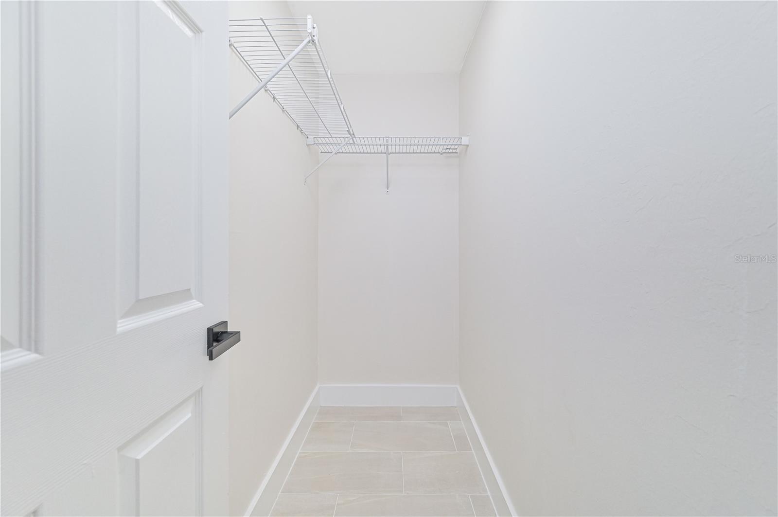 Image 13 of 40 For 115 24th Avenue A&b