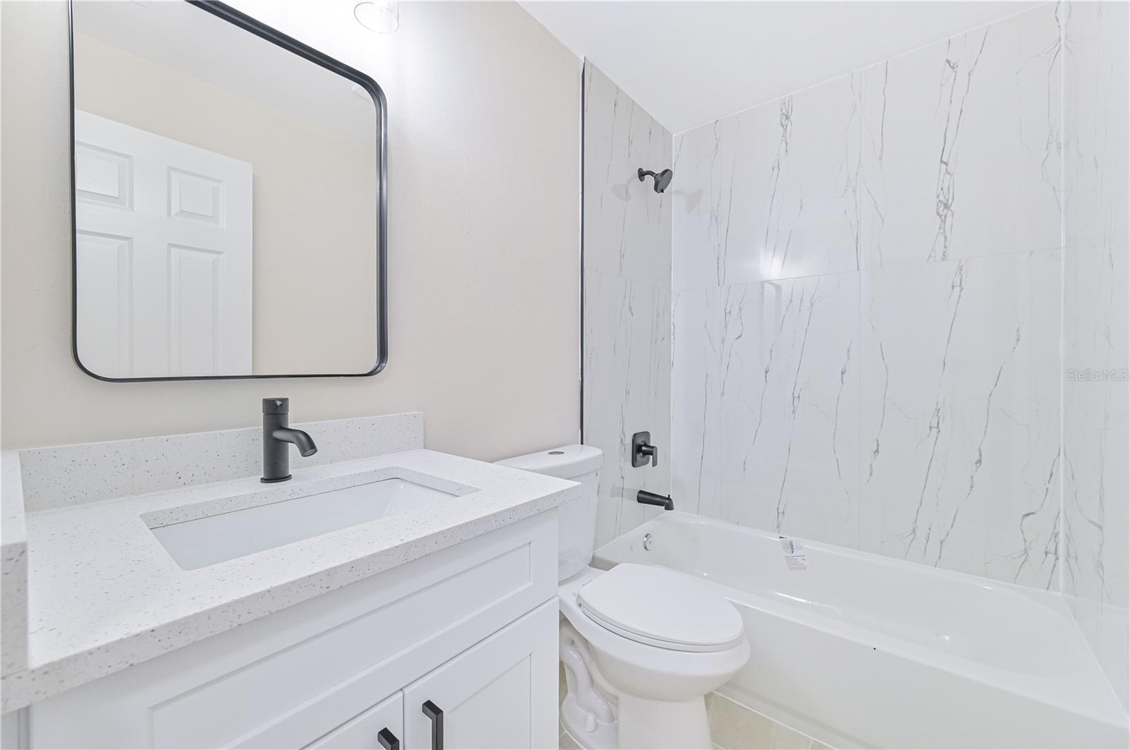 Image 14 of 40 For 115 24th Avenue A&b