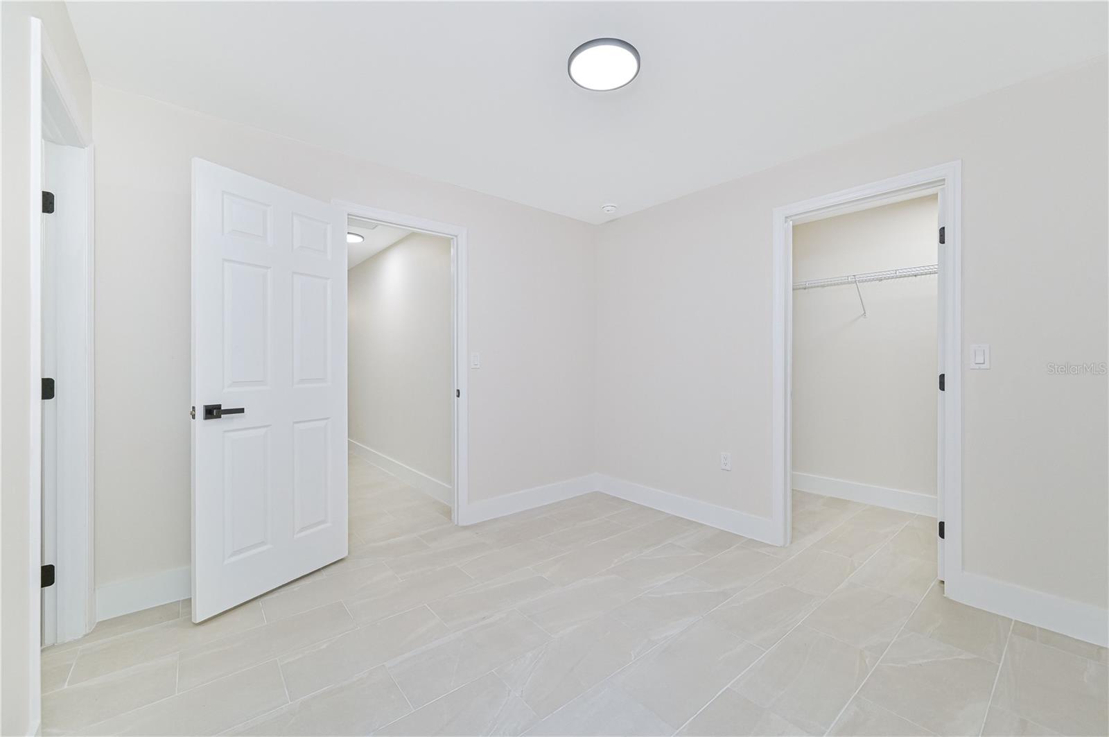 Image 16 of 40 For 115 24th Avenue A&b