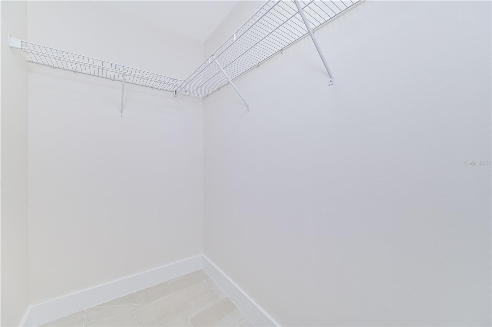 Image 17 of 40 For 115 24th Avenue A&b