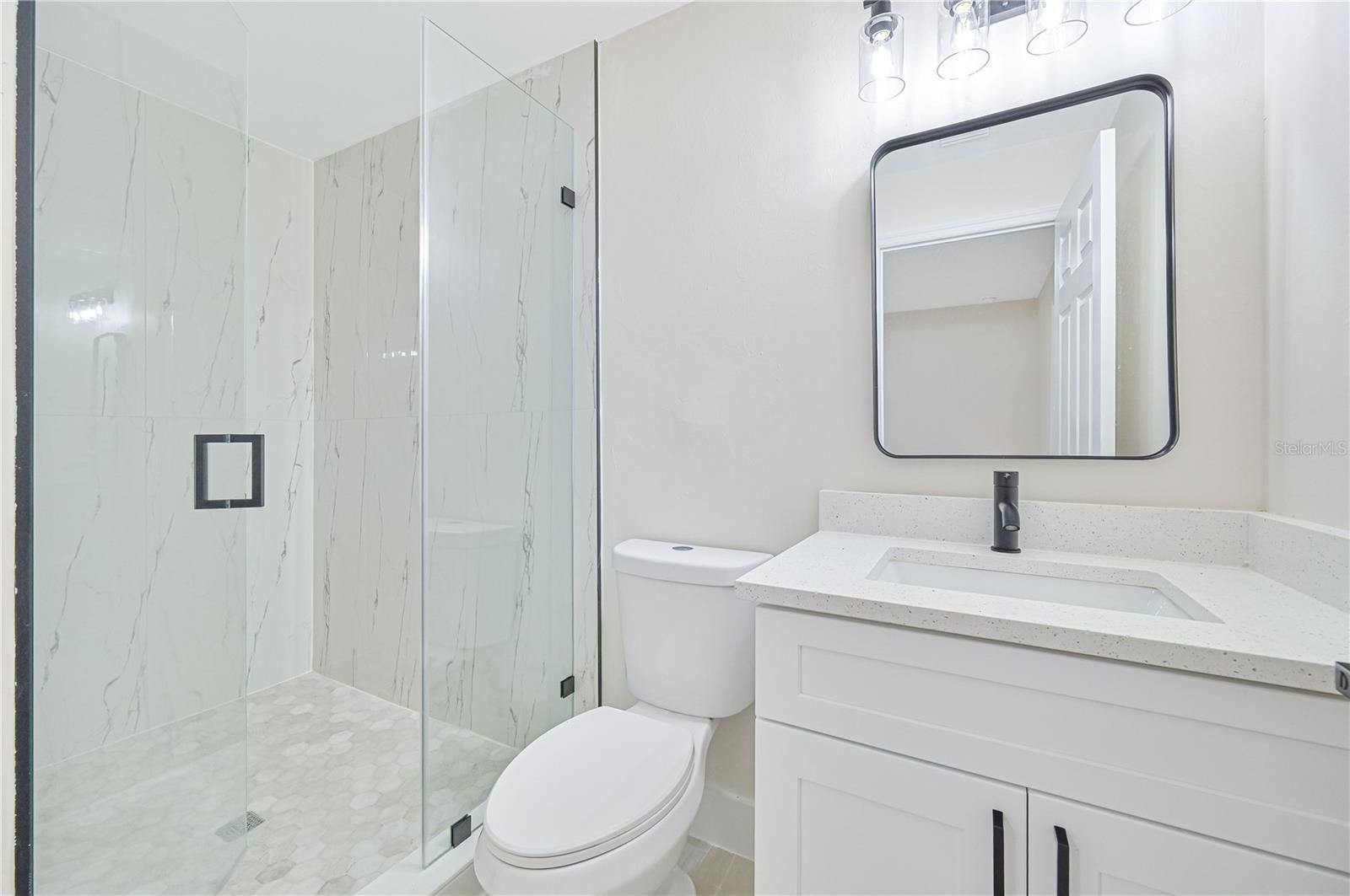 Image 18 of 40 For 115 24th Avenue A&b