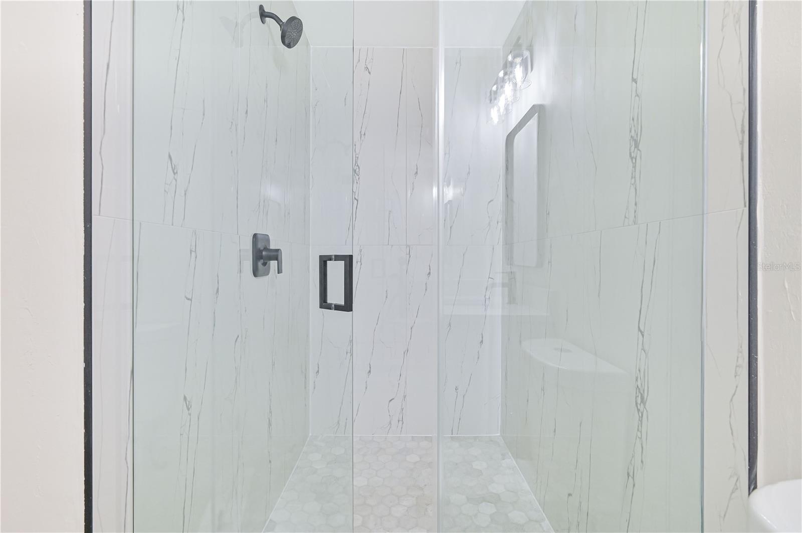 Image 19 of 40 For 115 24th Avenue A&b