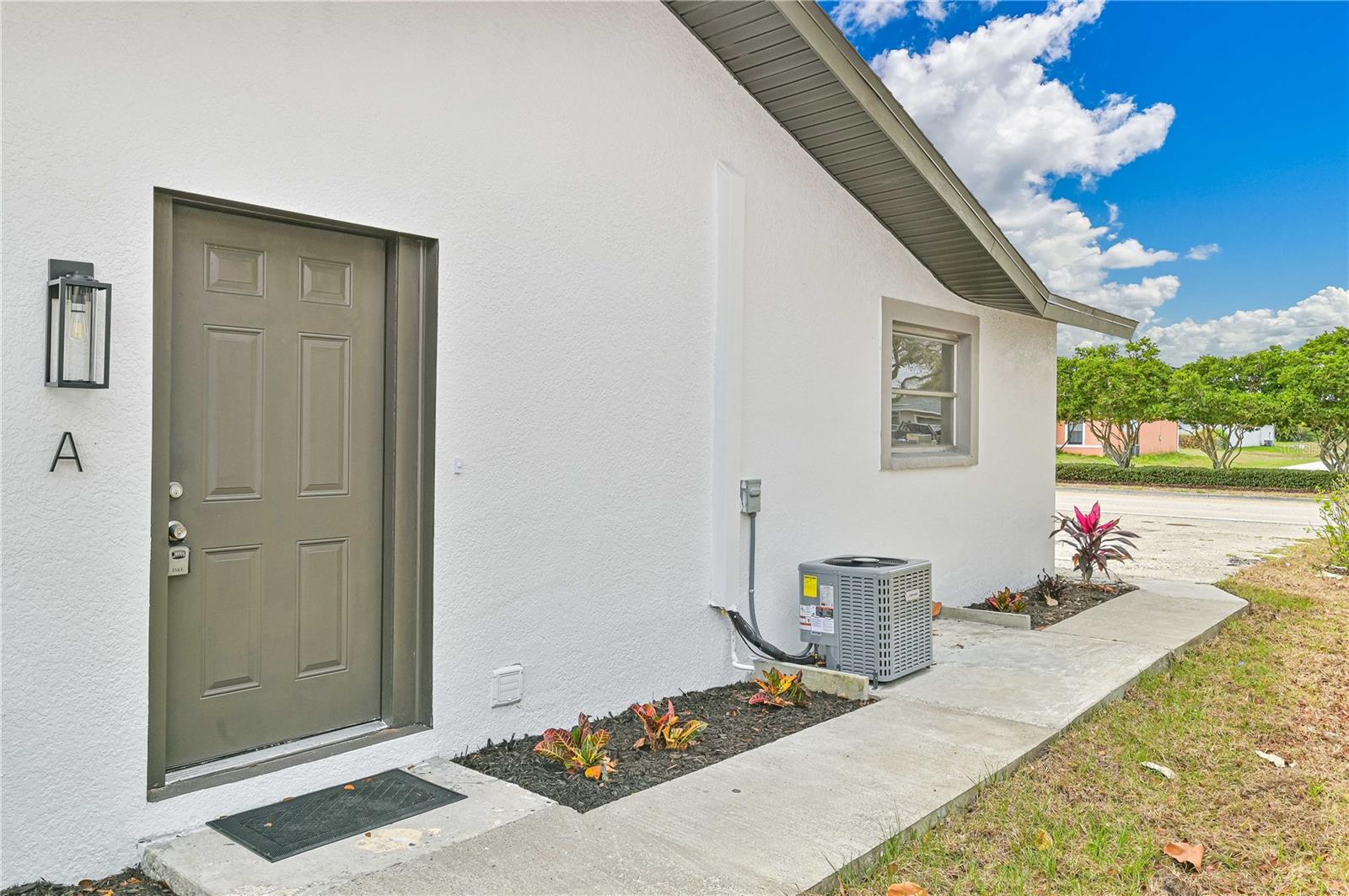 Image 2 of 40 For 115 24th Avenue A&b