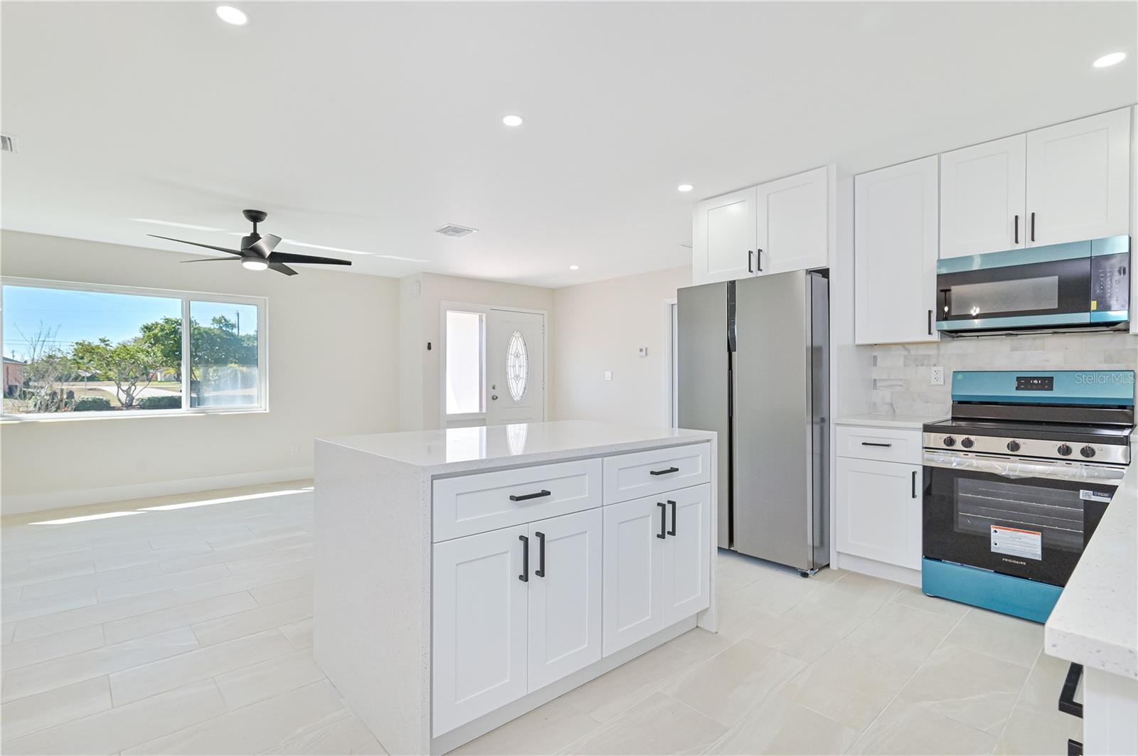 Image 24 of 40 For 115 24th Avenue A&b