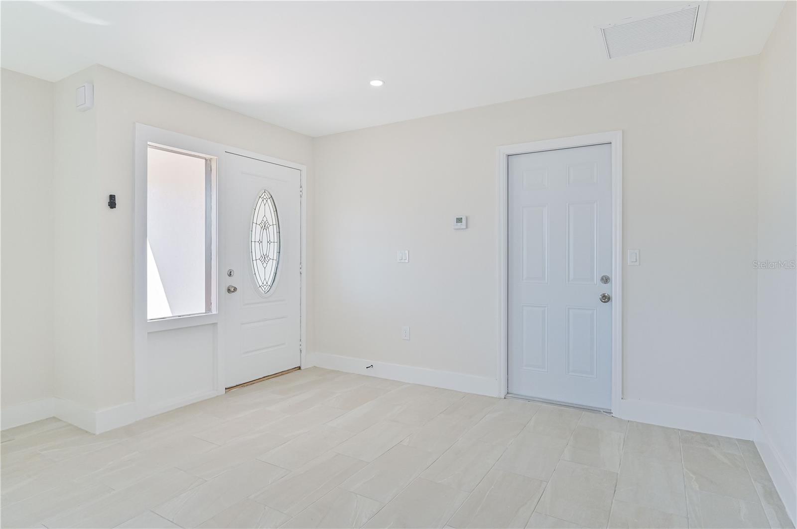 Image 26 of 40 For 115 24th Avenue A&b