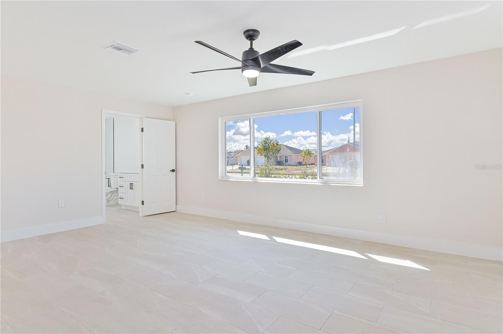 Image 27 of 40 For 115 24th Avenue A&b