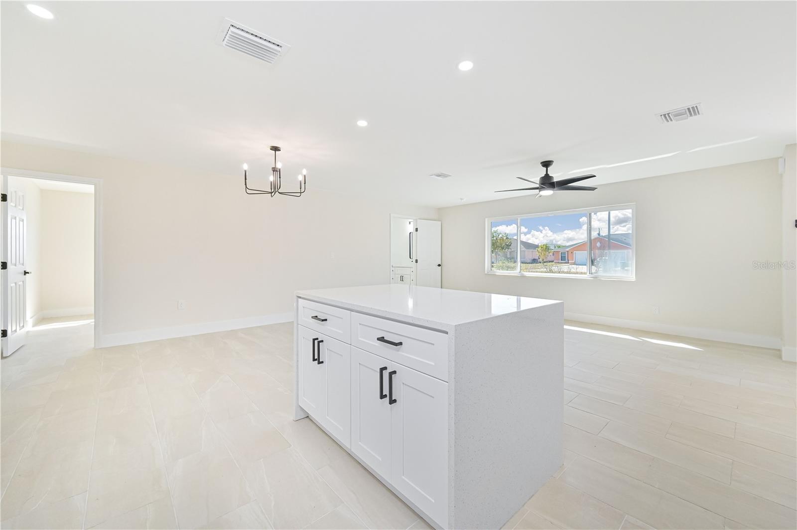 Image 28 of 40 For 115 24th Avenue A&b