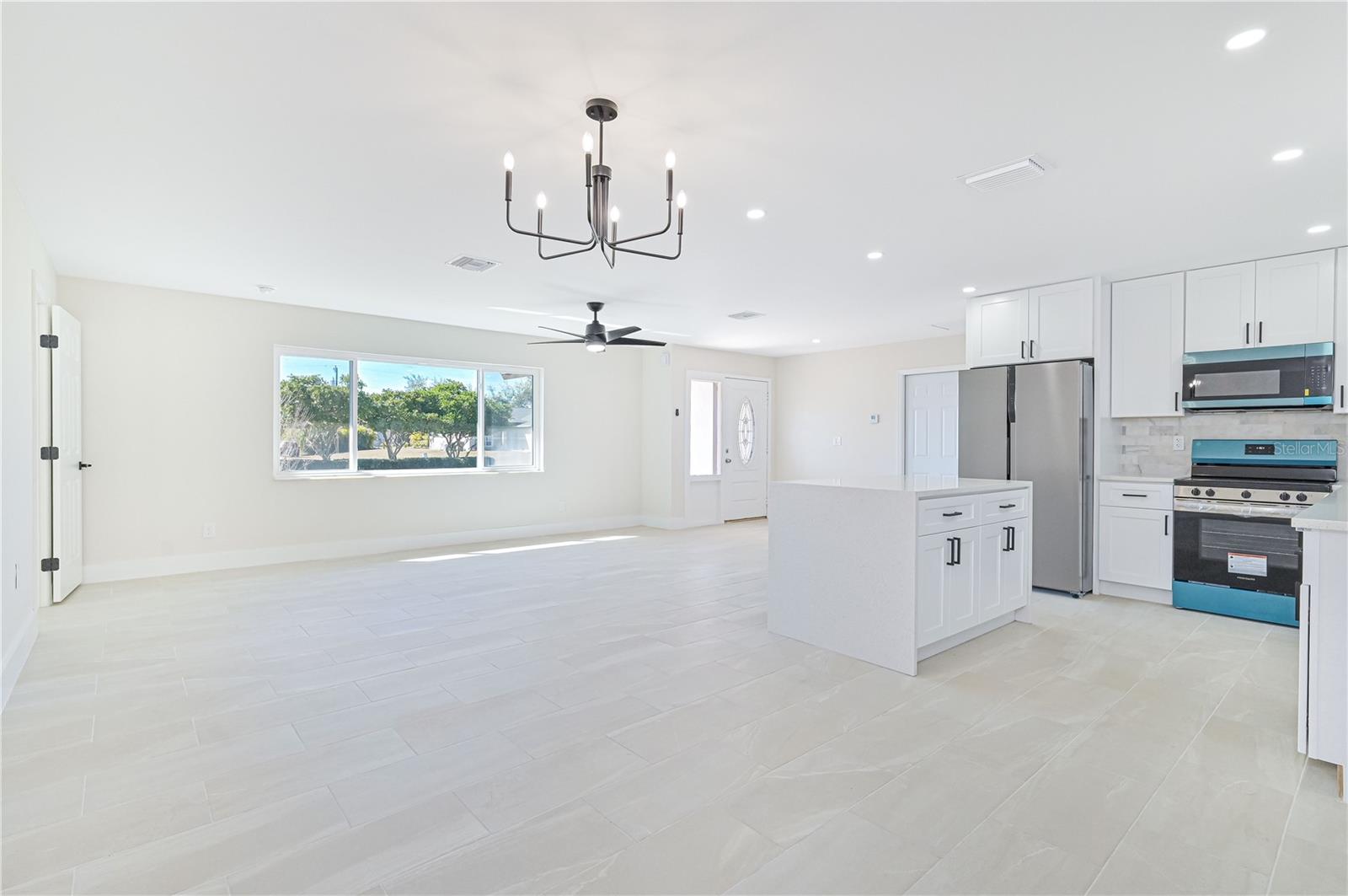 Image 29 of 40 For 115 24th Avenue A&b