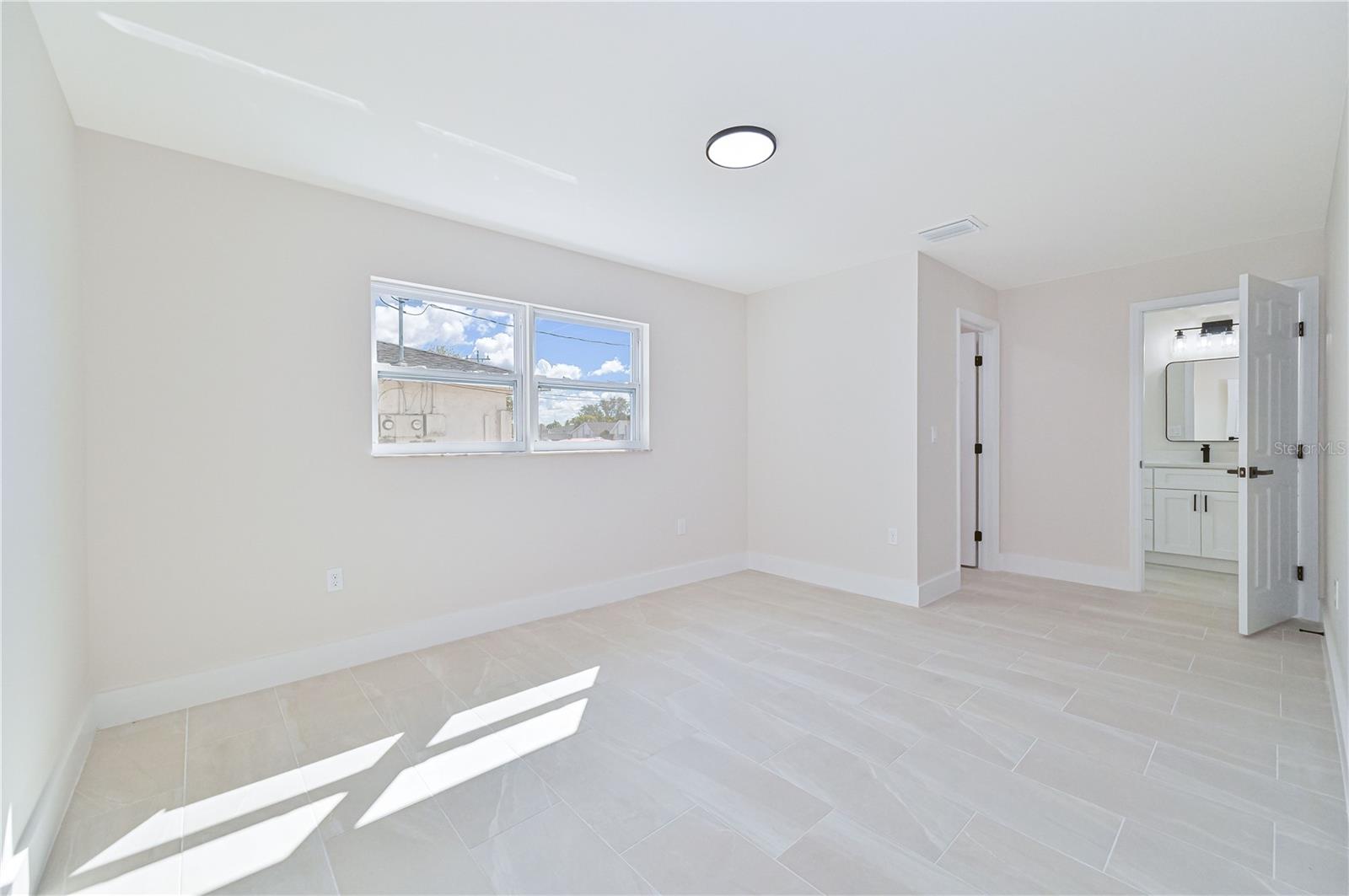 Image 30 of 40 For 115 24th Avenue A&b