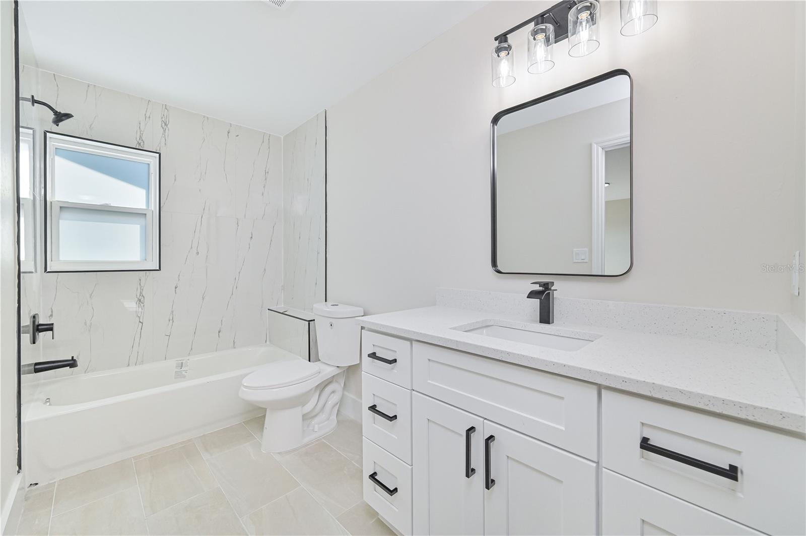 Image 31 of 40 For 115 24th Avenue A&b