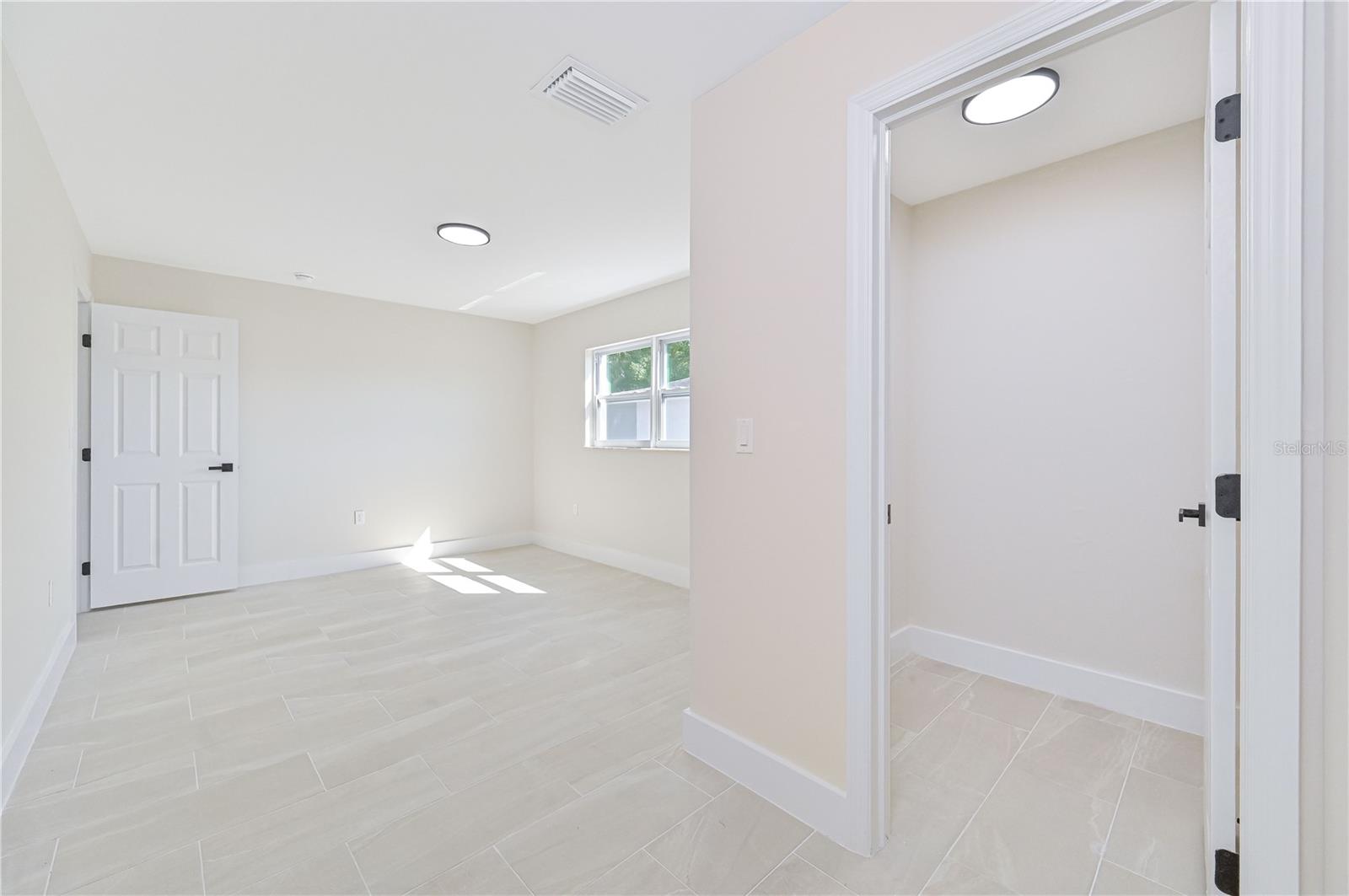 Image 32 of 40 For 115 24th Avenue A&b