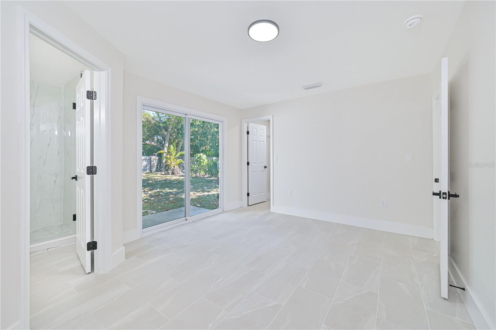 Image 34 of 40 For 115 24th Avenue A&b